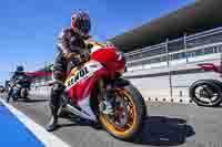 May-2023;motorbikes;no-limits;peter-wileman-photography;portimao;portugal;trackday-digital-images